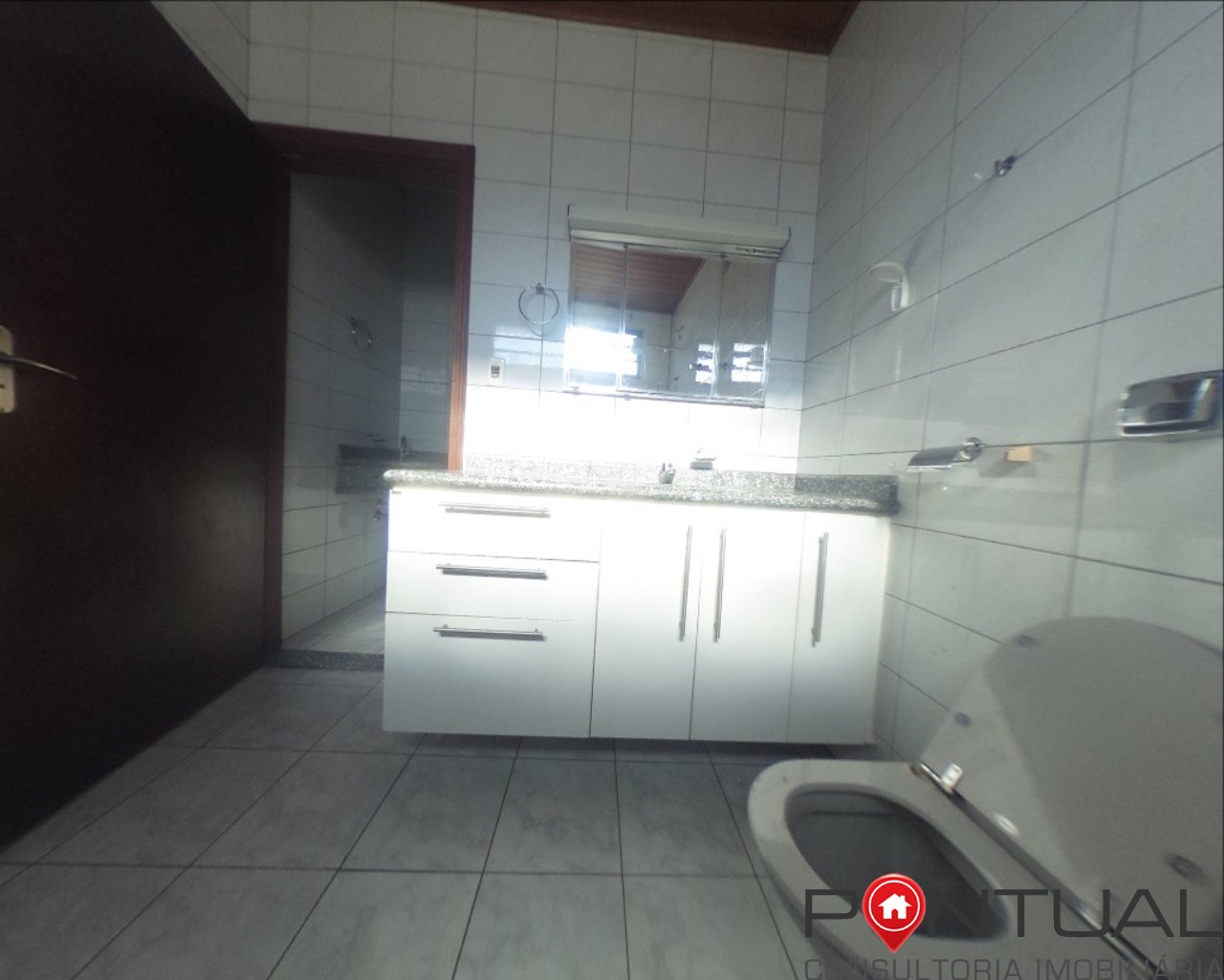 Imóvel comercial ideal para escritório e consultório a venda - foto 11