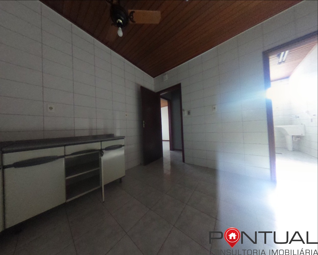 Imóvel comercial ideal para escritório e consultório a venda - foto 12