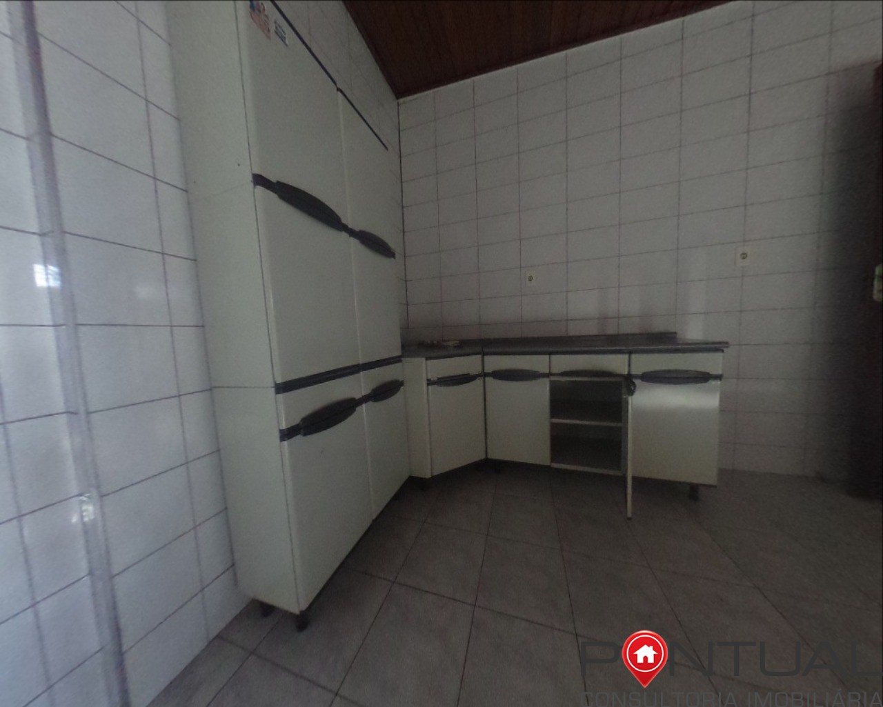 Imóvel comercial ideal para escritório e consultório a venda - foto 13