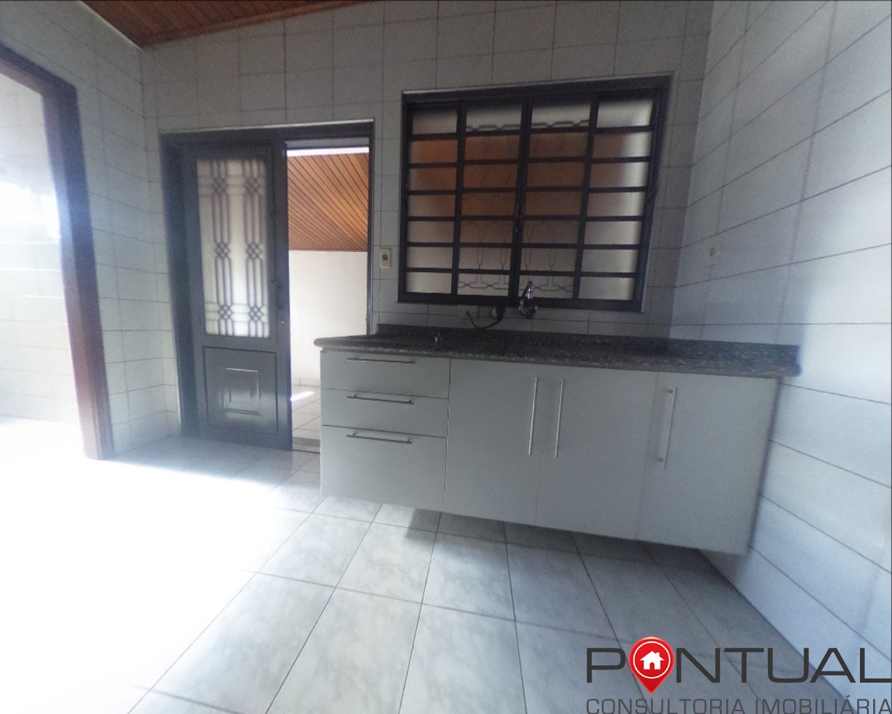 Imóvel comercial ideal para escritório e consultório a venda - foto 14