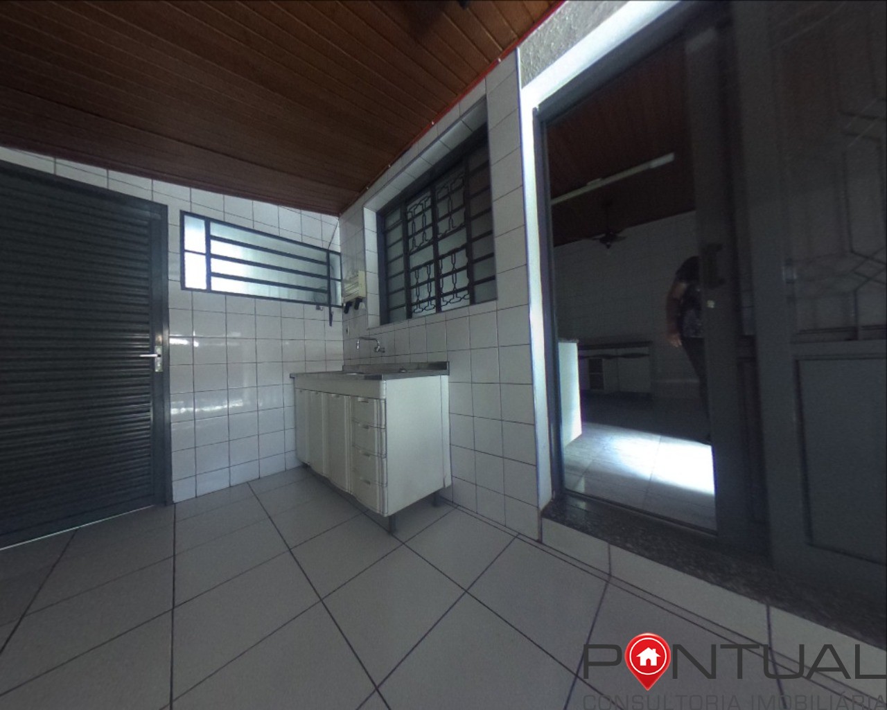 Imóvel comercial ideal para escritório e consultório a venda - foto 15