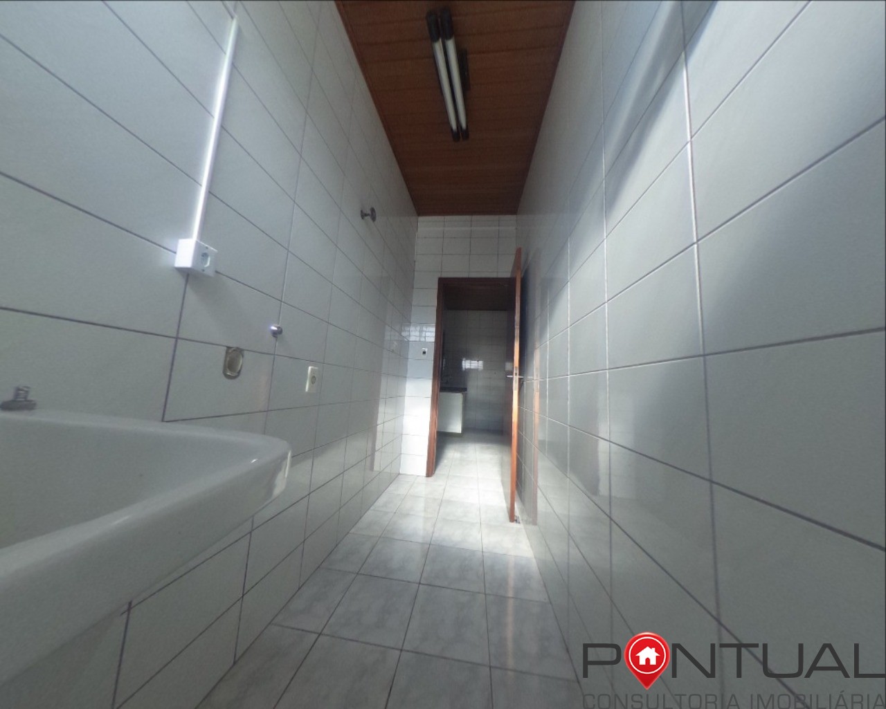 Imóvel Comercial ideal para escritório e consultório a venda en Marília SP - Conheça e negocie com Pontual Imóveis - sua imobiliáeria em Marília
