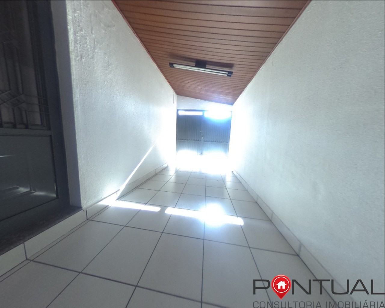 Imóvel Comercial ideal para escritório e consultório a venda en Marília SP - Conheça e negocie com Pontual Imóveis - sua imobiliáeria em Marília