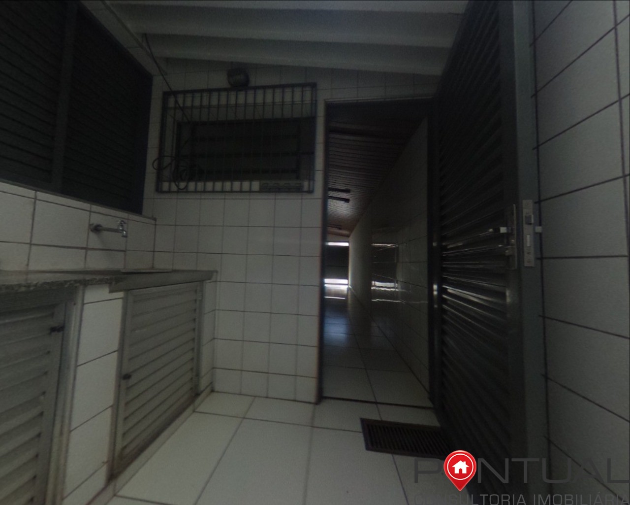 Imóvel Comercial ideal para escritório e consultório a venda en Marília SP - Conheça e negocie com Pontual Imóveis - sua imobiliáeria em Marília