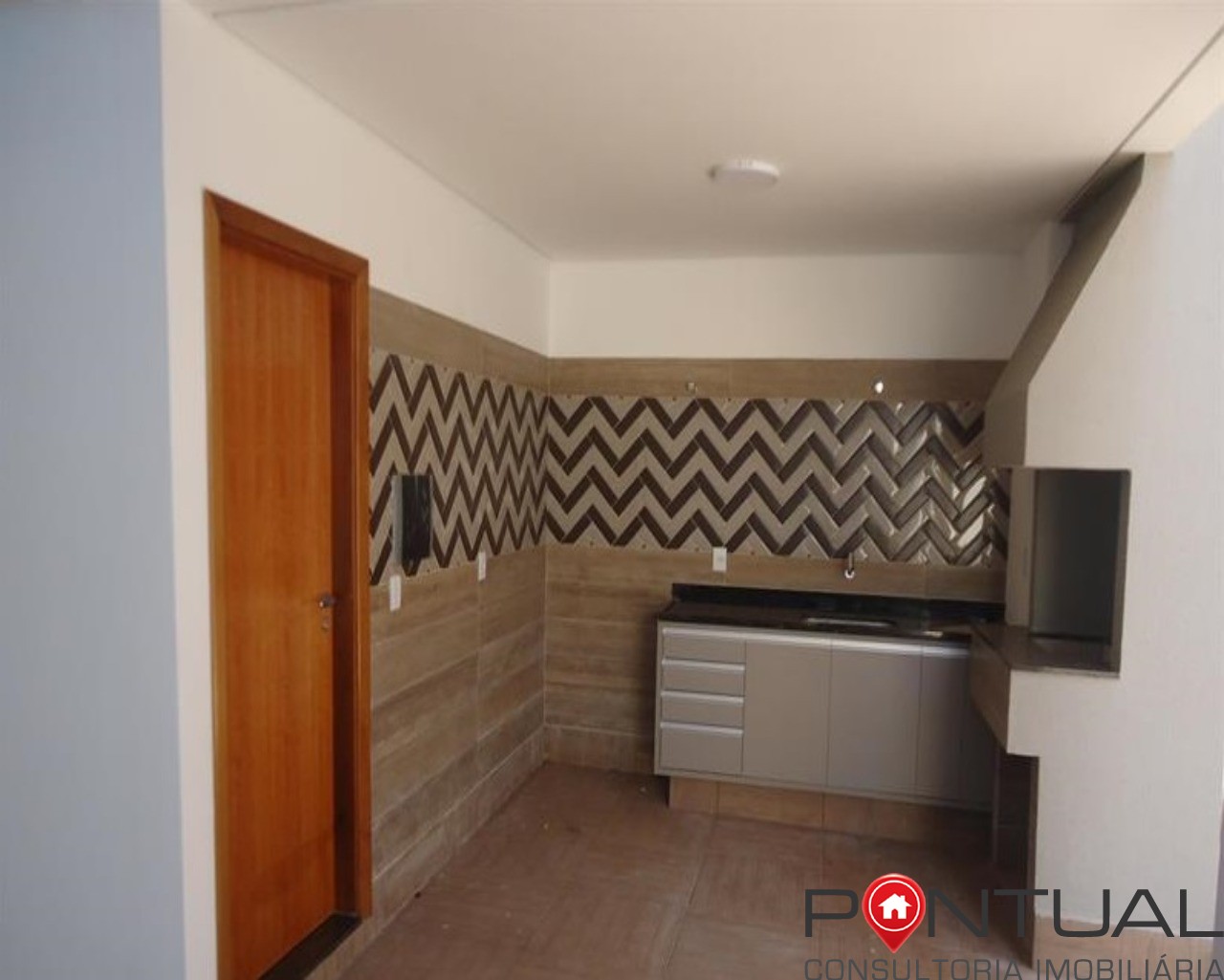 Apartamento para alugar em Marília próximo ao centro. Agende sua visita com Pontual Imóveis, sua imobiliária em marília de confiança