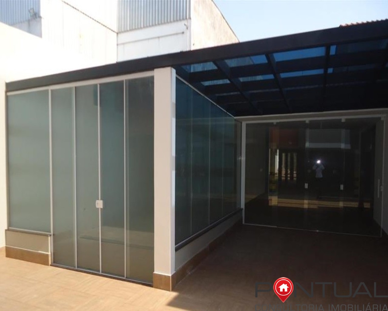 Apartamento para alugar em Marília próximo ao centro. Agende sua visita com Pontual Imóveis, sua imobiliária em marília de confiança