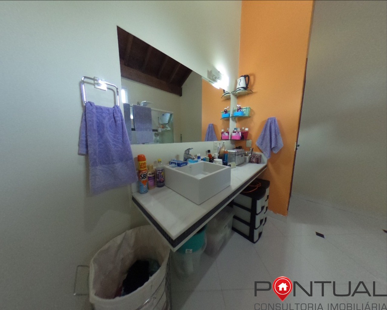 Chácara à venda sítios de recreio santa rosa (padre nóbrega)