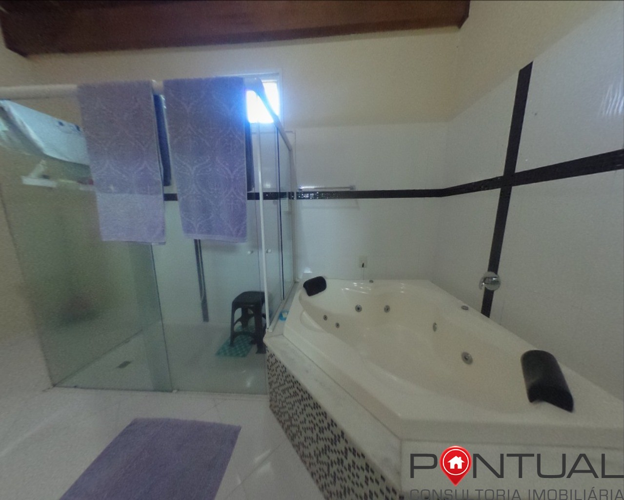 Chácara à venda sítios de recreio santa rosa (padre nóbrega)