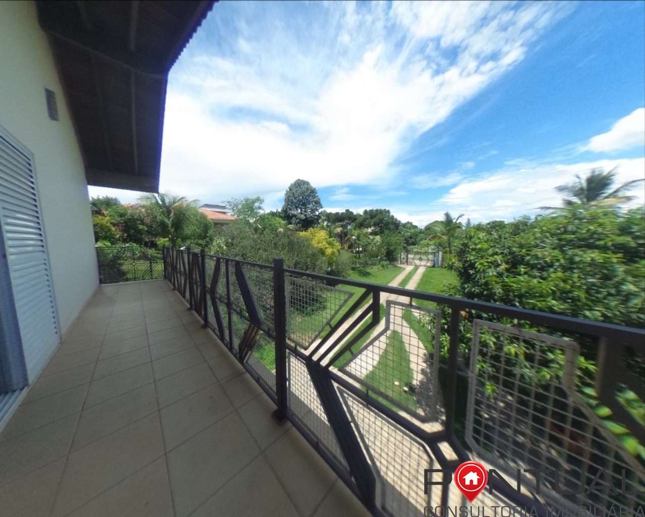 Chácara à venda sítios de recreio santa rosa (padre nóbrega)