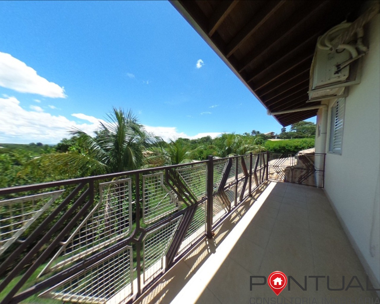 Chácara à venda sítios de recreio santa rosa (padre nóbrega)