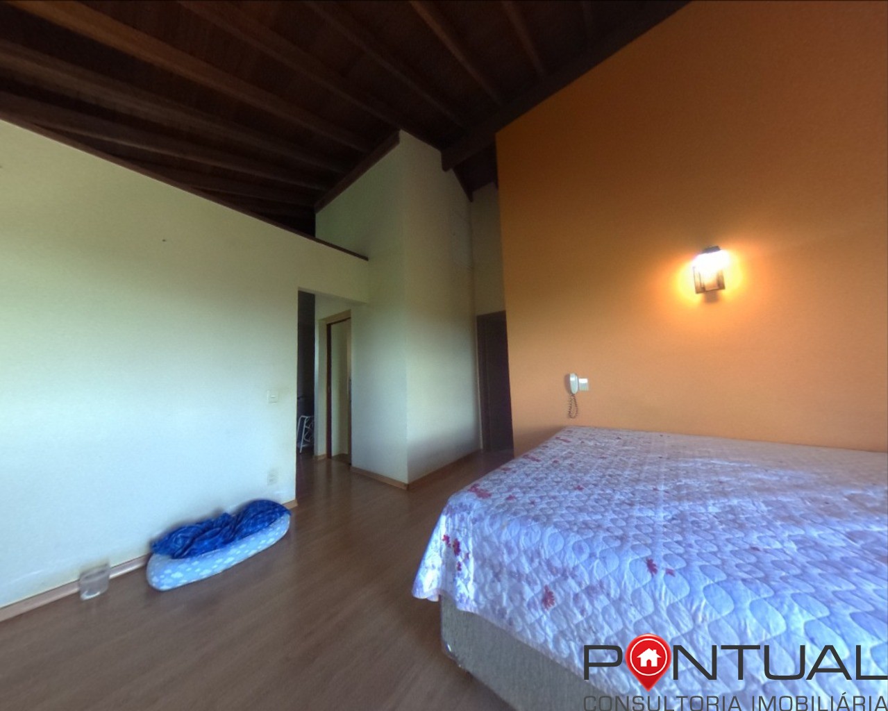 Chácara à venda sítios de recreio santa rosa (padre nóbrega)
