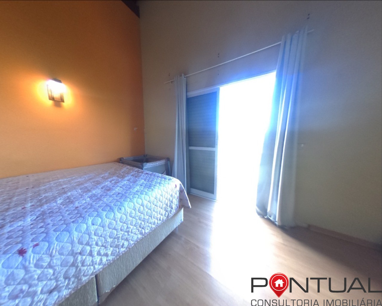 Chácara à venda sítios de recreio santa rosa (padre nóbrega)