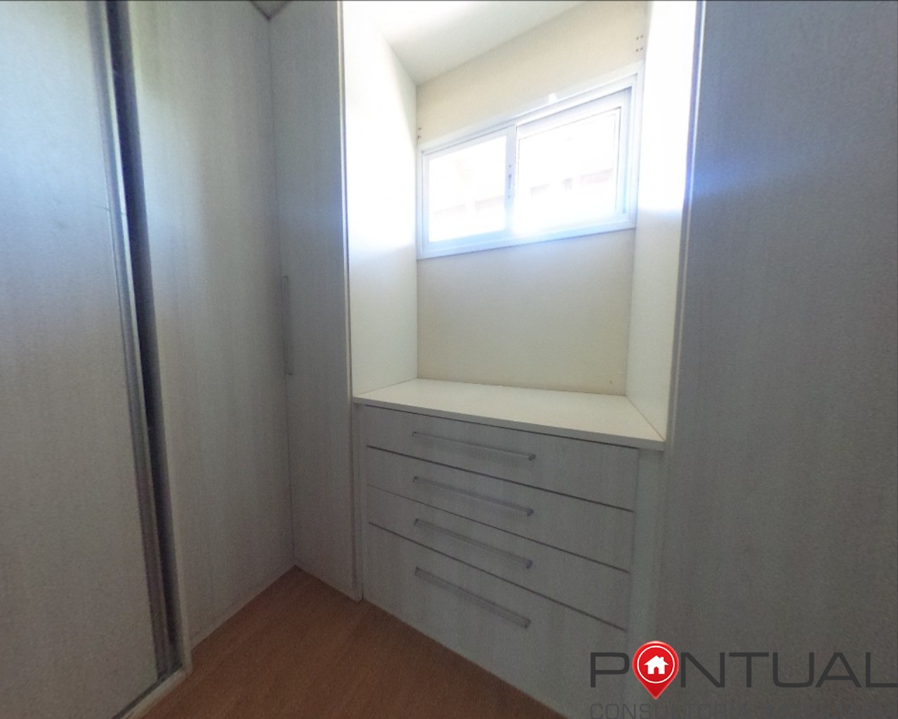 Chácara à venda sítios de recreio santa rosa (padre nóbrega)
