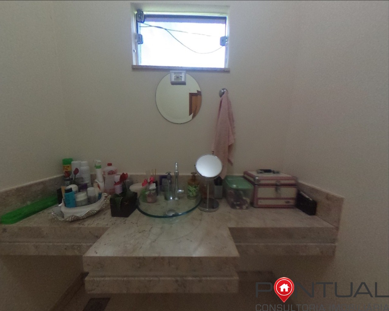 Chácara à venda sítios de recreio santa rosa (padre nóbrega)