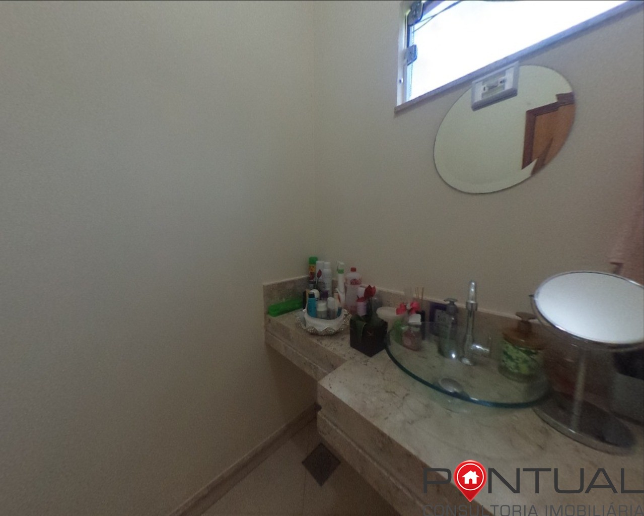Chácara à Venda Sítios de Recreio Santa Rosa (padre Nóbrega), Marília