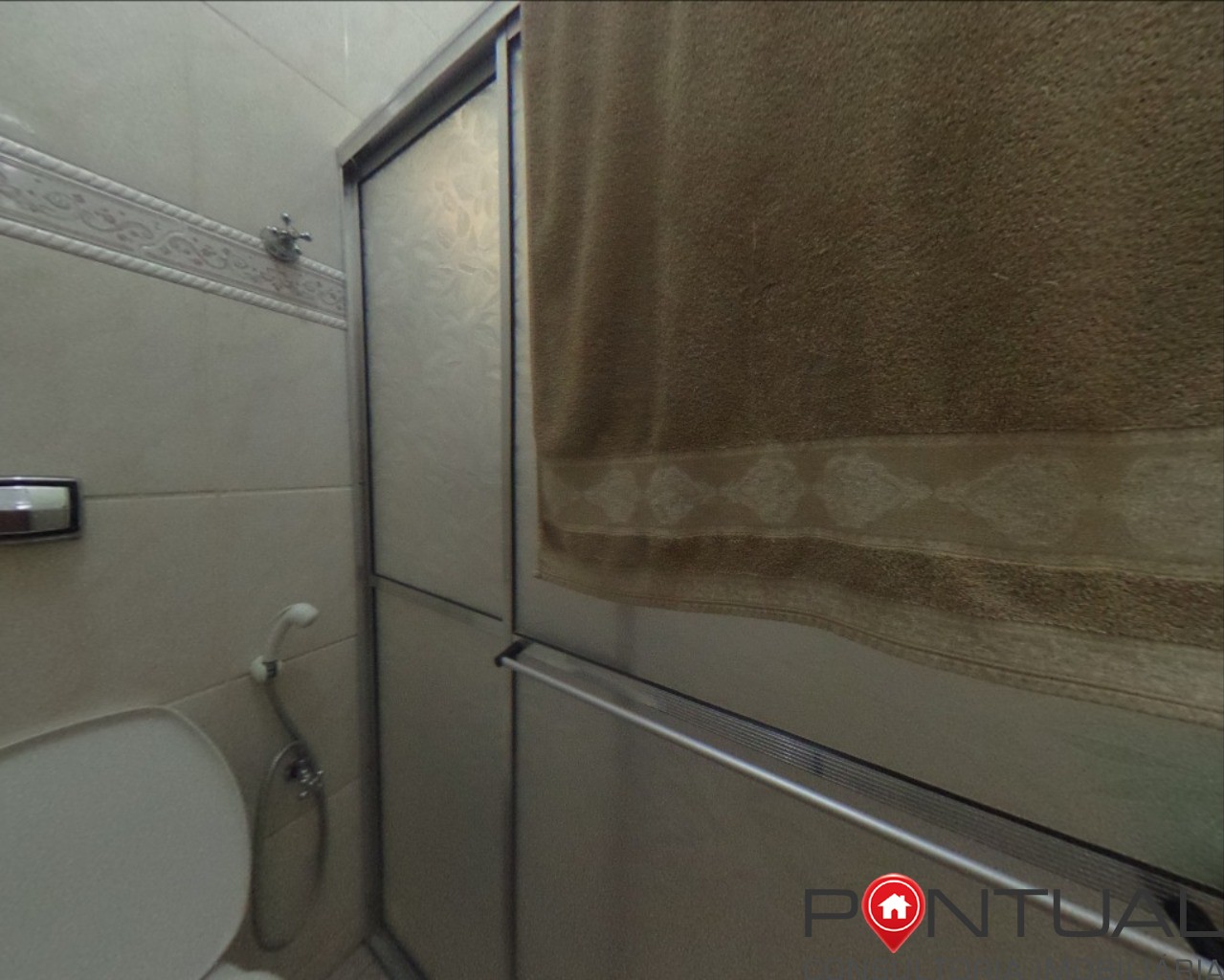 Chácara à Venda Sítios de Recreio Santa Rosa (padre Nóbrega), Marília