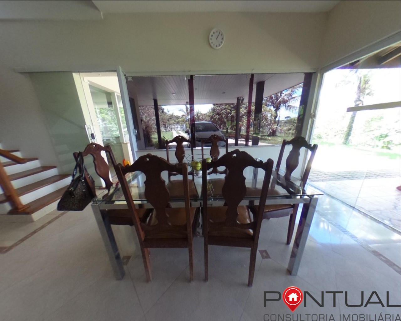 Chácara à Venda Sítios de Recreio Santa Rosa (padre Nóbrega), Marília