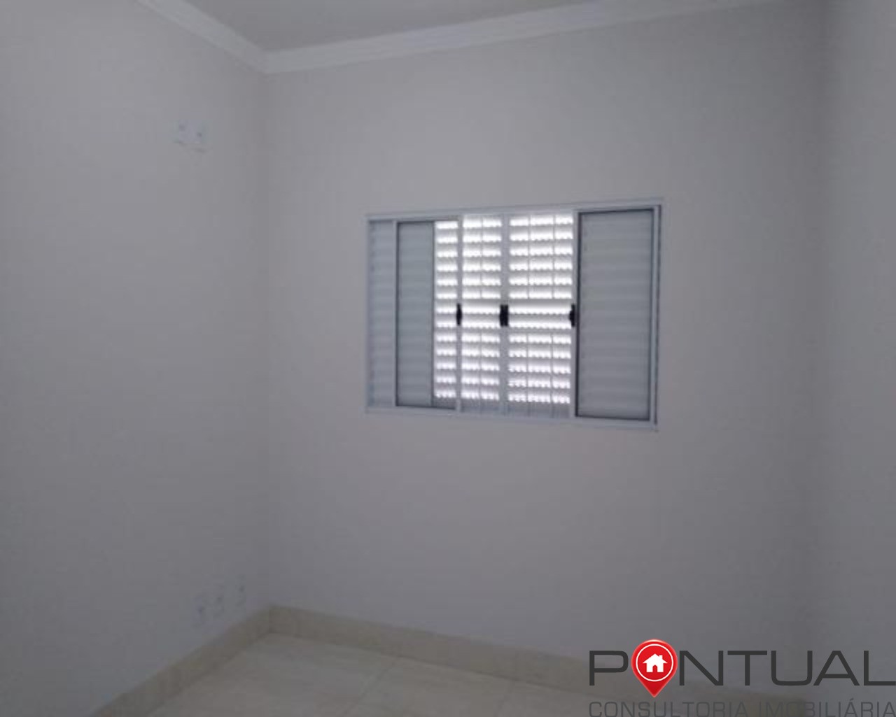 Casa à venda em marília no jardim cavalari. Entre em contato