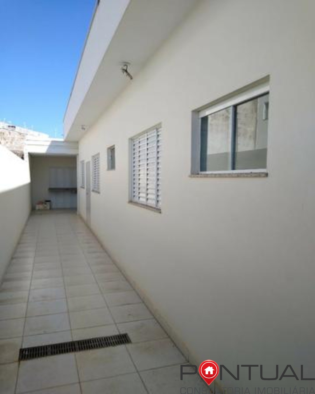Casa à venda em marília no jardim cavalari. Entre em contato