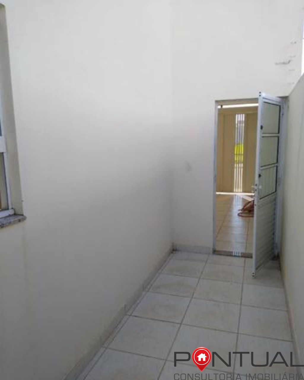 Casa à venda em marília no jardim cavalari. Entre em contato