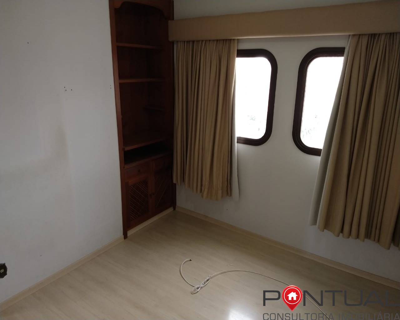 Apartamento 4 quartos edifício primavera marília sp venda R$
