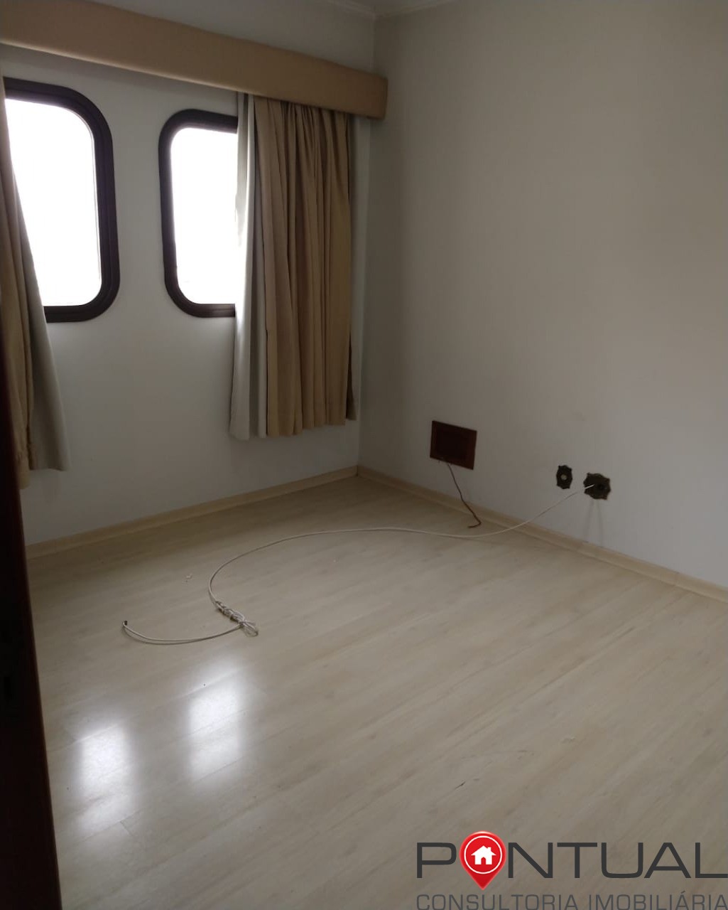 Apartamento 4 quartos edifício primavera marília sp venda R$