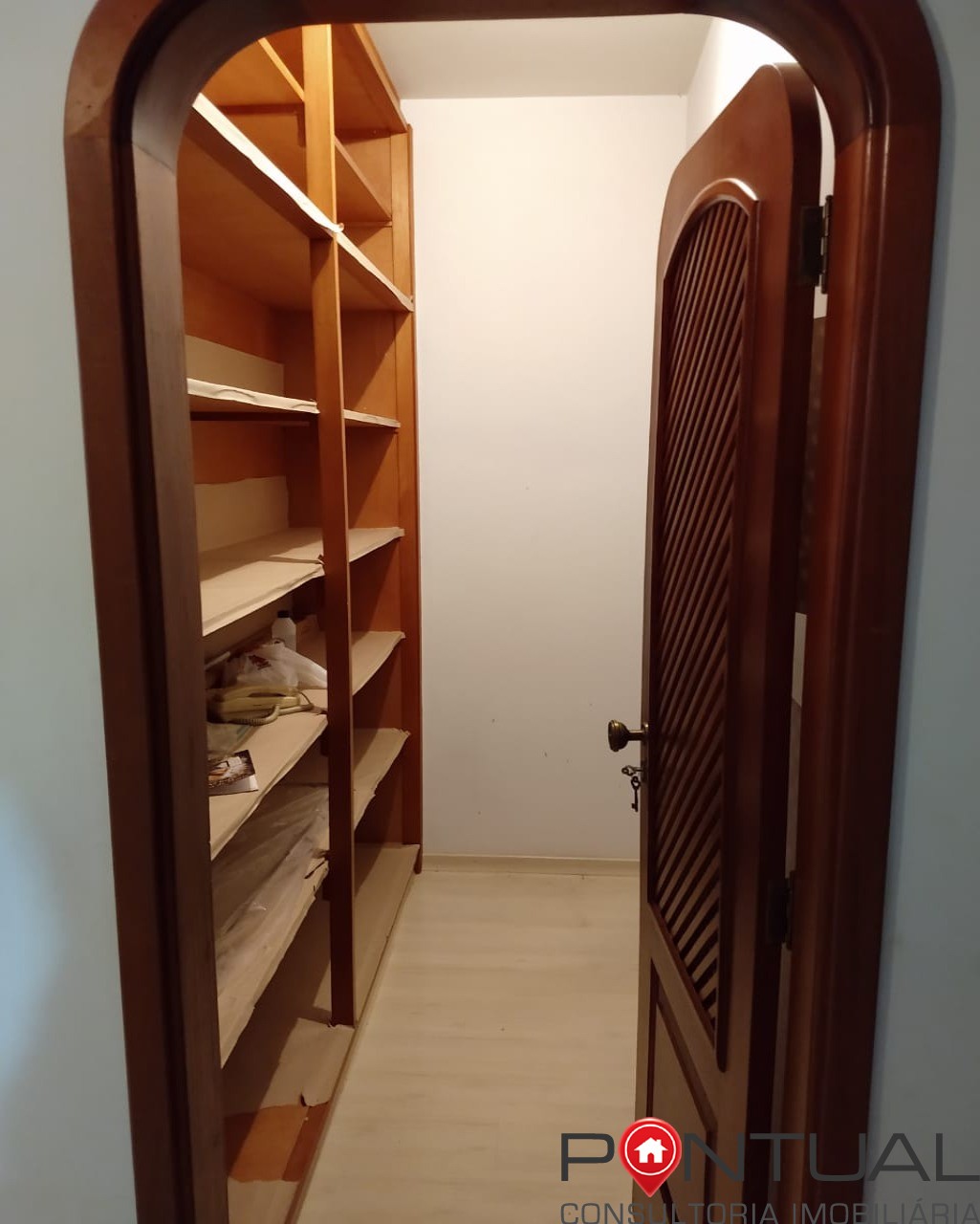 Apartamento 4 Quartos Edifício Primavera Marília SP Venda R$ 800000 Pontual Imóveis Imobiliárias em Marília SP
