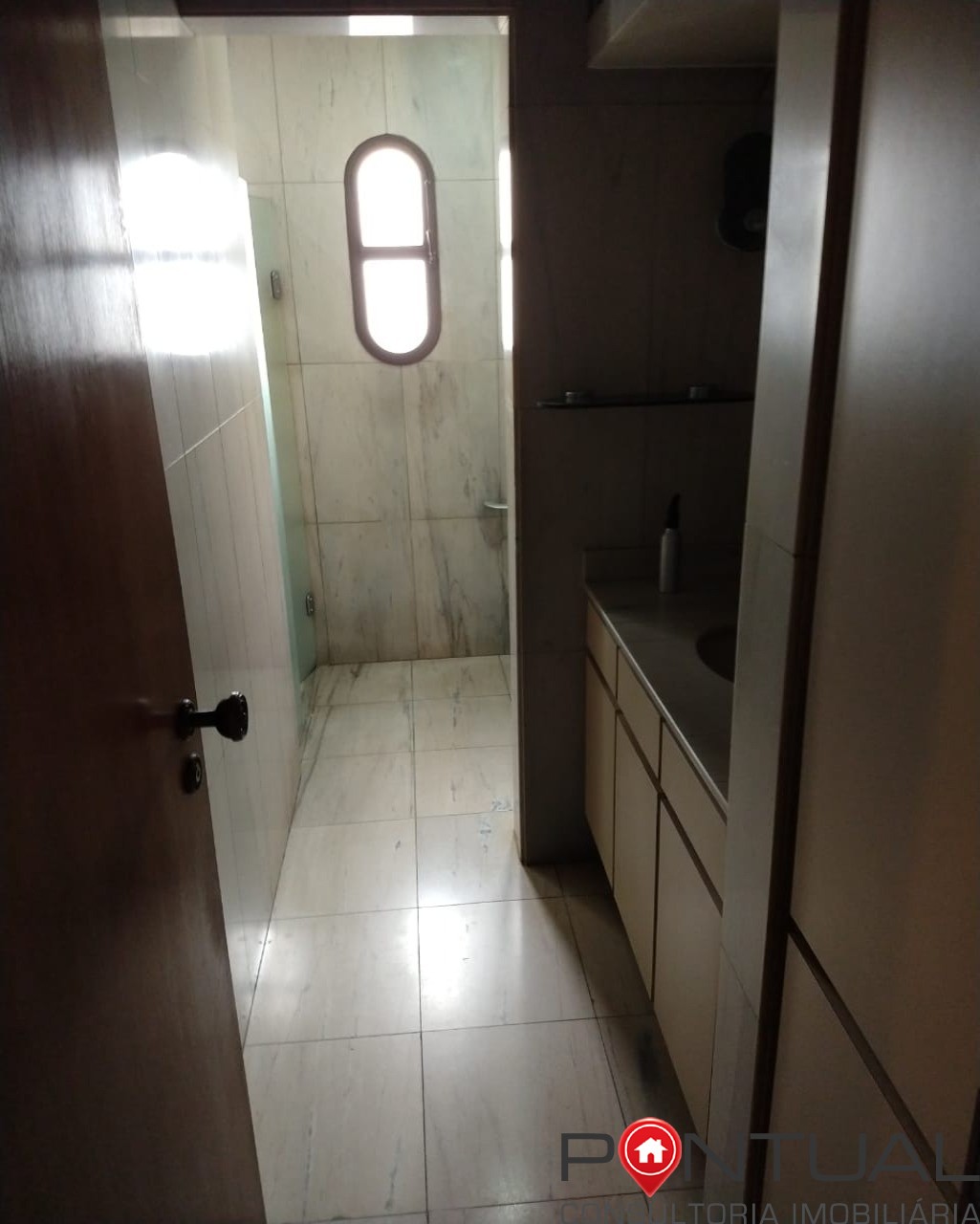 Apartamento 4 Quartos Edifício Primavera Marília SP Venda R$ 800000 Pontual Imóveis Imobiliárias em Marília SP