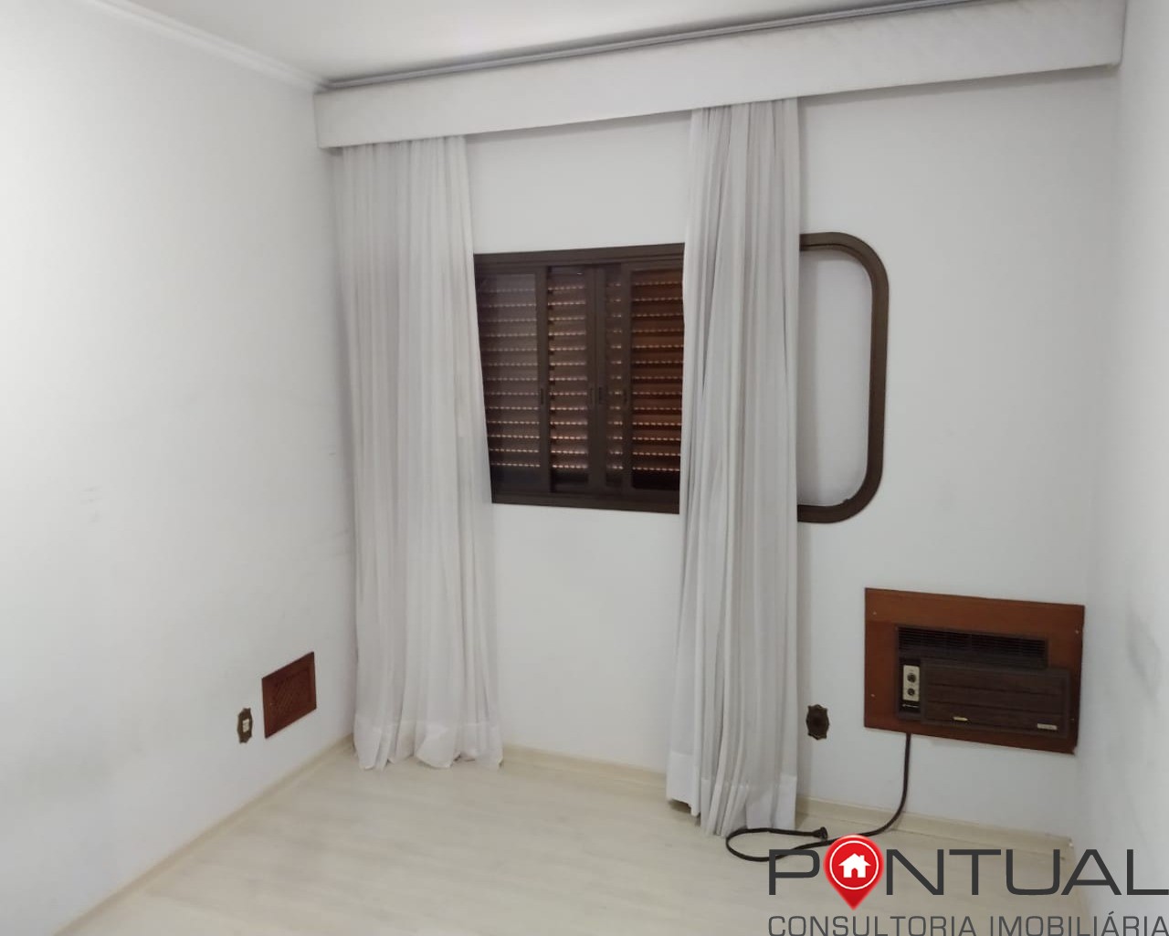 Apartamento 4 Quartos Edifício Primavera Marília SP Venda R$ 800000 Pontual Imóveis Imobiliárias em Marília SP