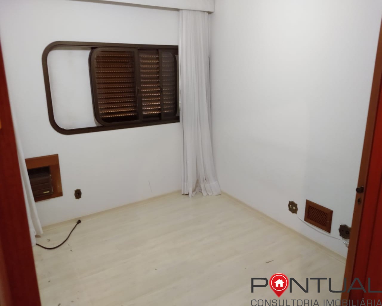 Apartamento 4 Quartos Edifício Primavera Marília SP Venda R$ 800000 Pontual Imóveis Imobiliárias em Marília SP