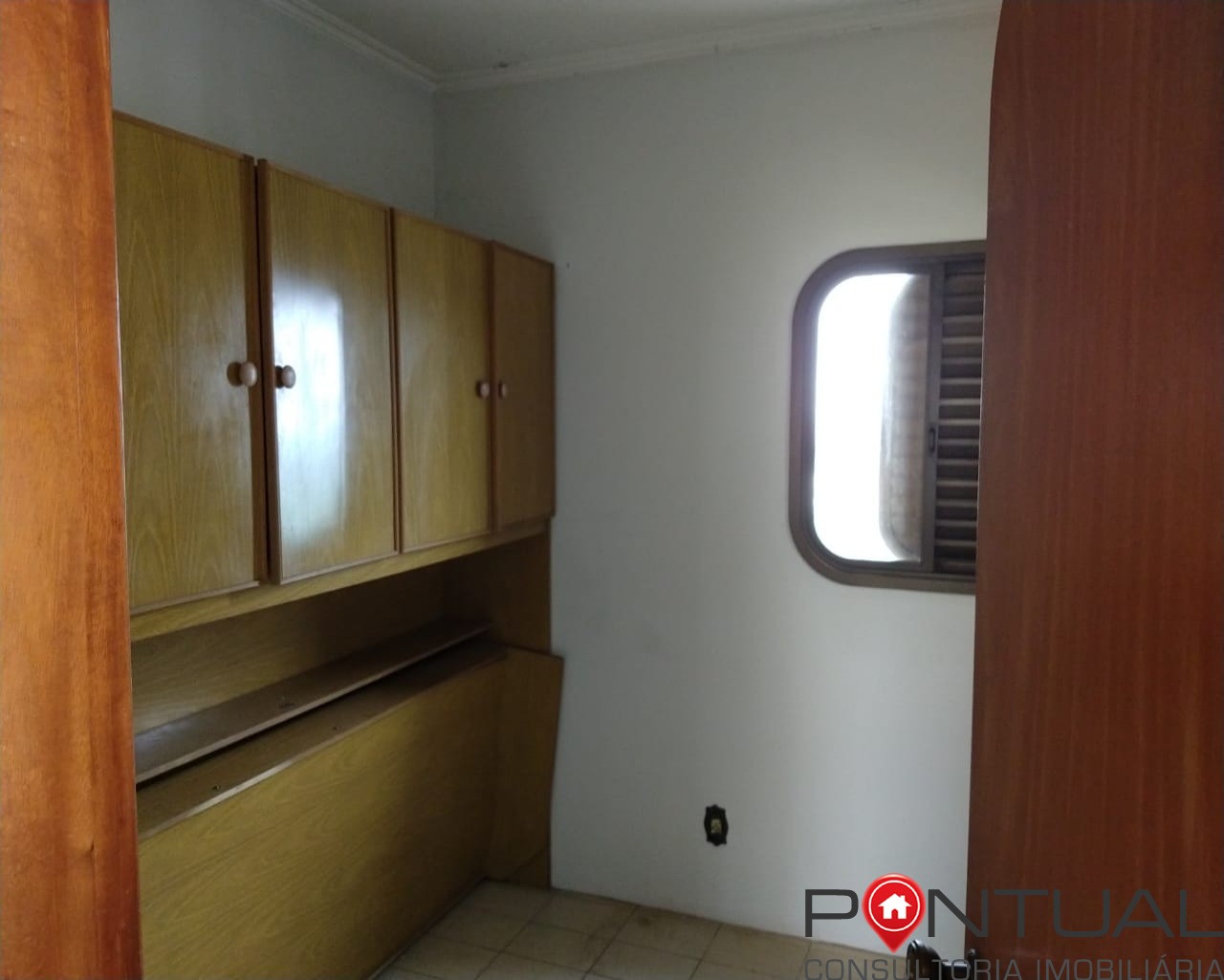 Apartamento 4 Quartos Edifício Primavera Marília SP Venda R$ 800000 Pontual Imóveis Imobiliárias em Marília SP