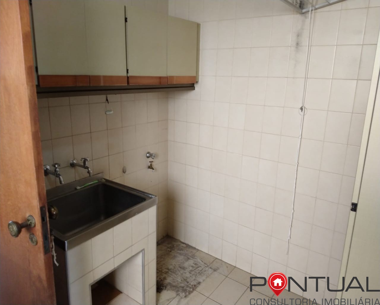Apartamento 4 Quartos Edifício Primavera Marília SP Venda R$ 800000 Pontual Imóveis Imobiliárias em Marília SP