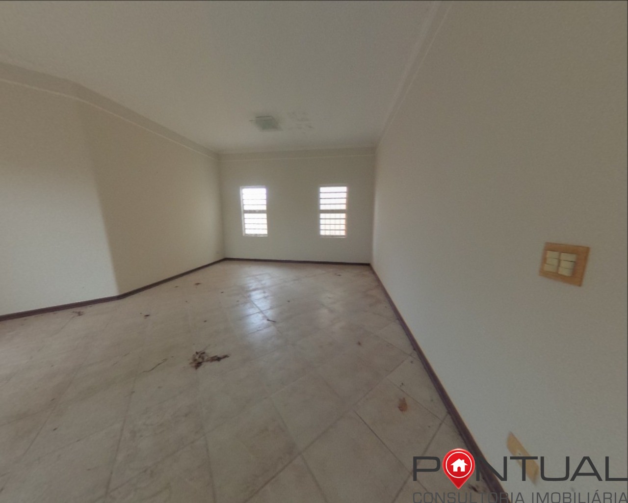 Casa à venda jardim santa gertrudes 3 quartos 2 suítes área 