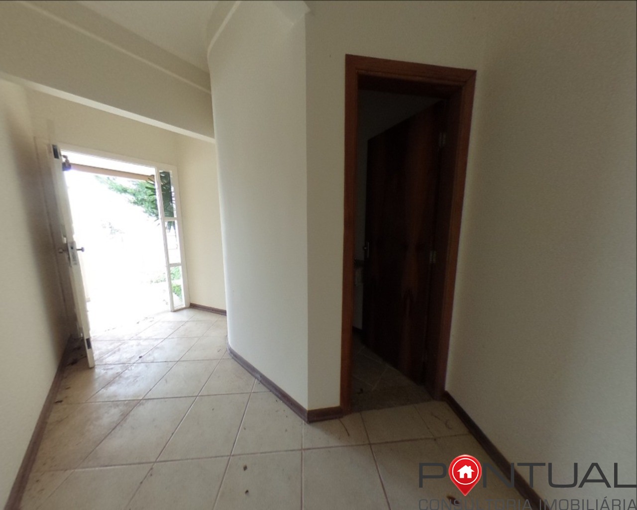 Casa à venda jardim santa gertrudes 3 quartos 2 suítes área 