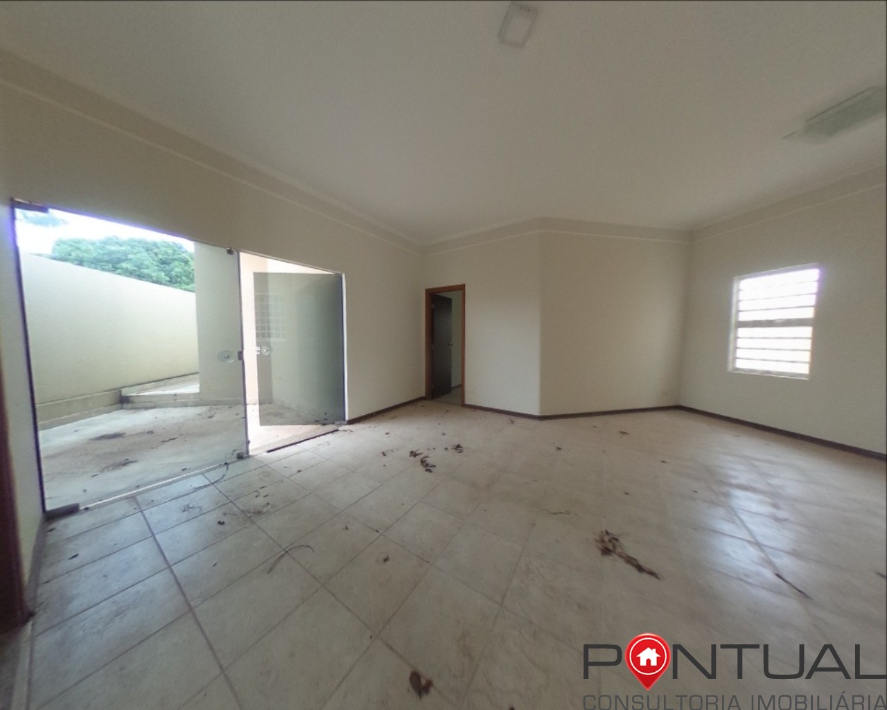 Casa à venda jardim santa gertrudes 3 quartos 2 suítes área 
