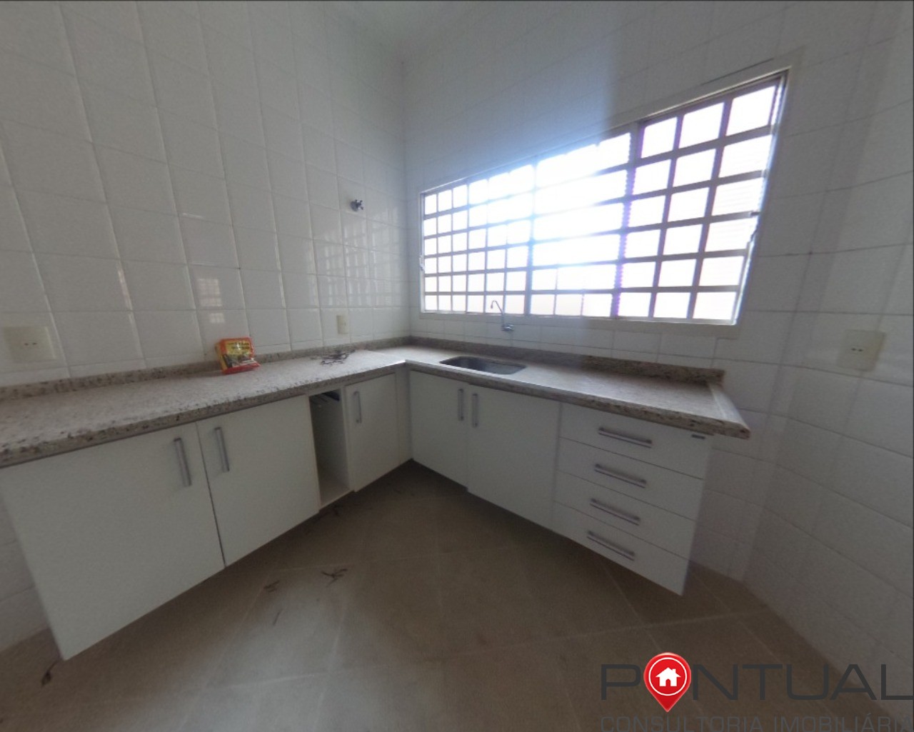 Casa à venda jardim santa gertrudes 3 quartos 2 suítes área 
