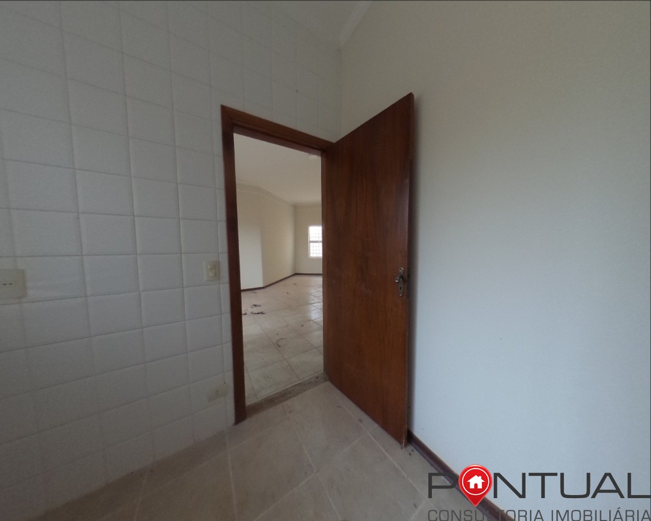 Casa à venda jardim santa gertrudes 3 quartos 2 suítes área 