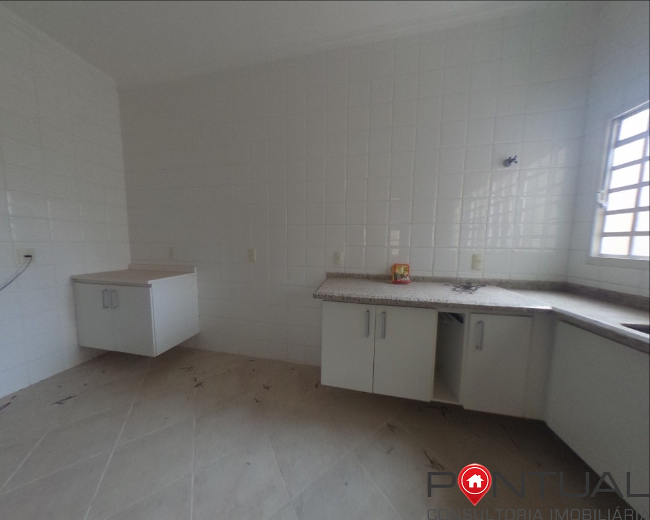Casa à venda jardim santa gertrudes 3 quartos 2 suítes área 