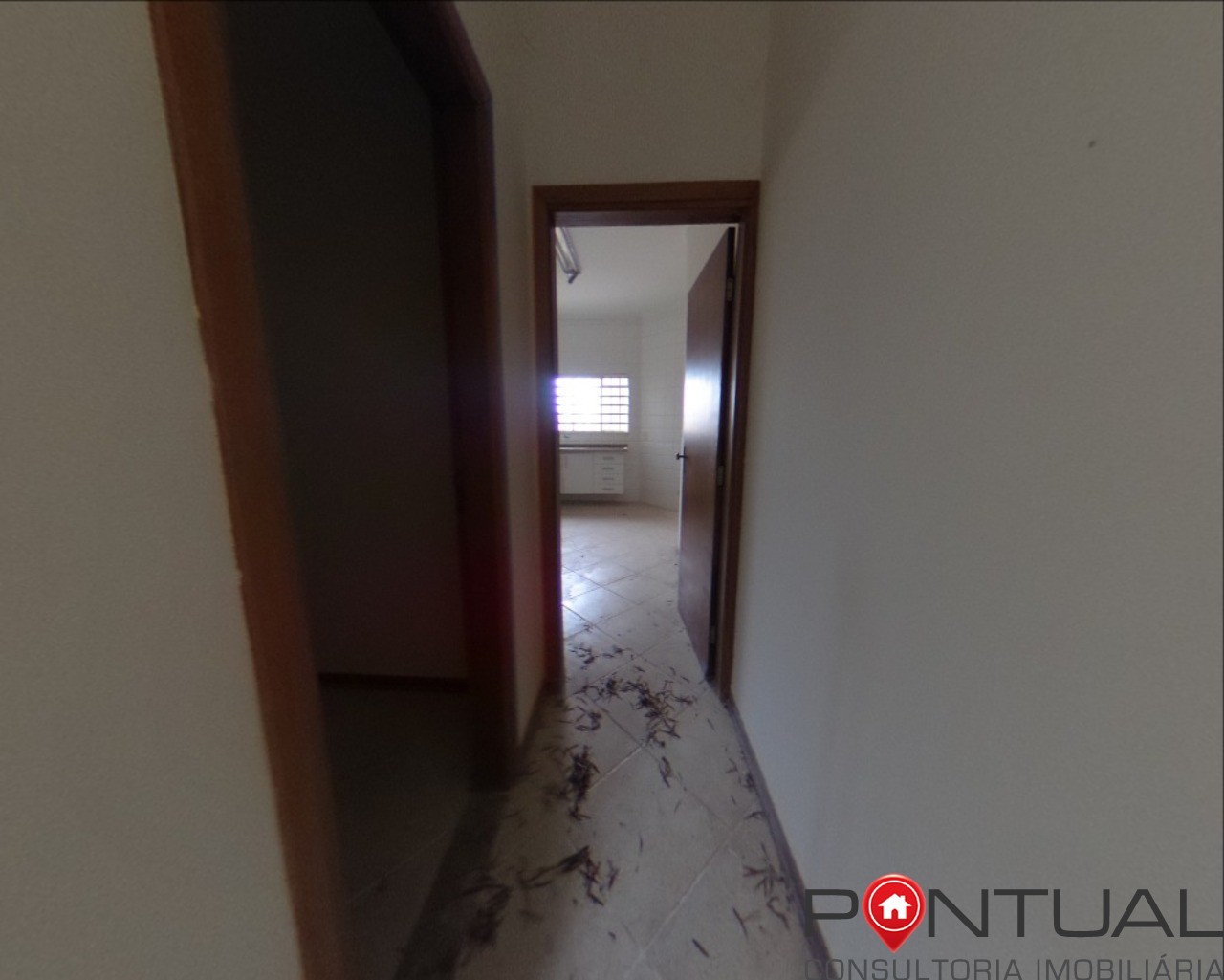 Casa à venda jardim santa gertrudes 3 quartos 2 suítes área 