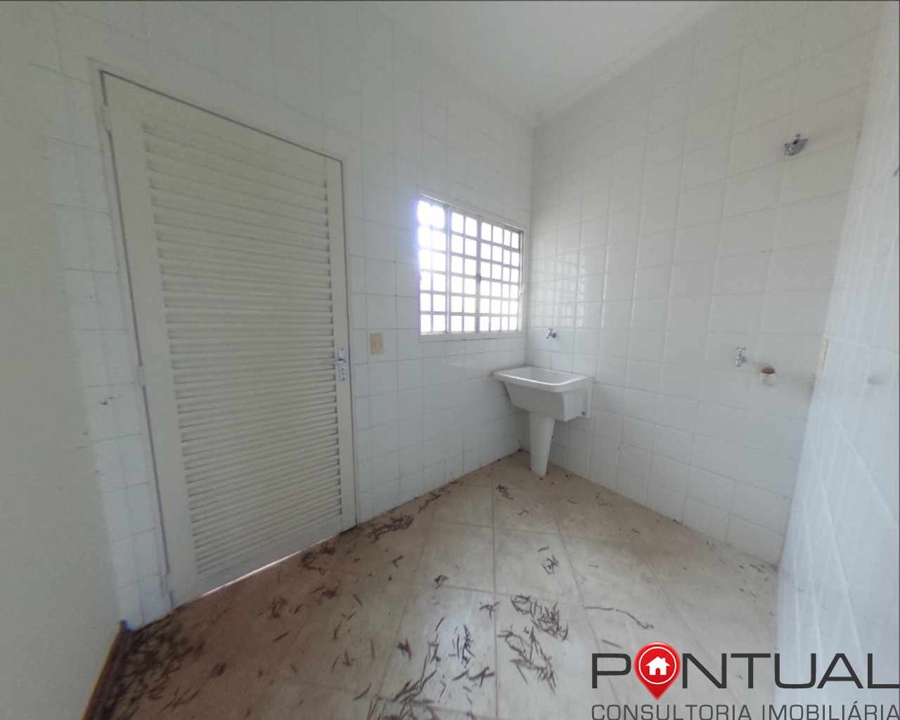 Casa à venda jardim santa gertrudes 3 quartos 2 suítes área 