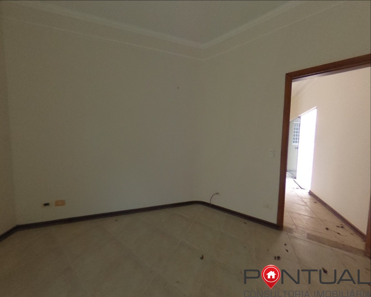 Casa à venda jardim santa gertrudes 3 quartos 2 suítes área 