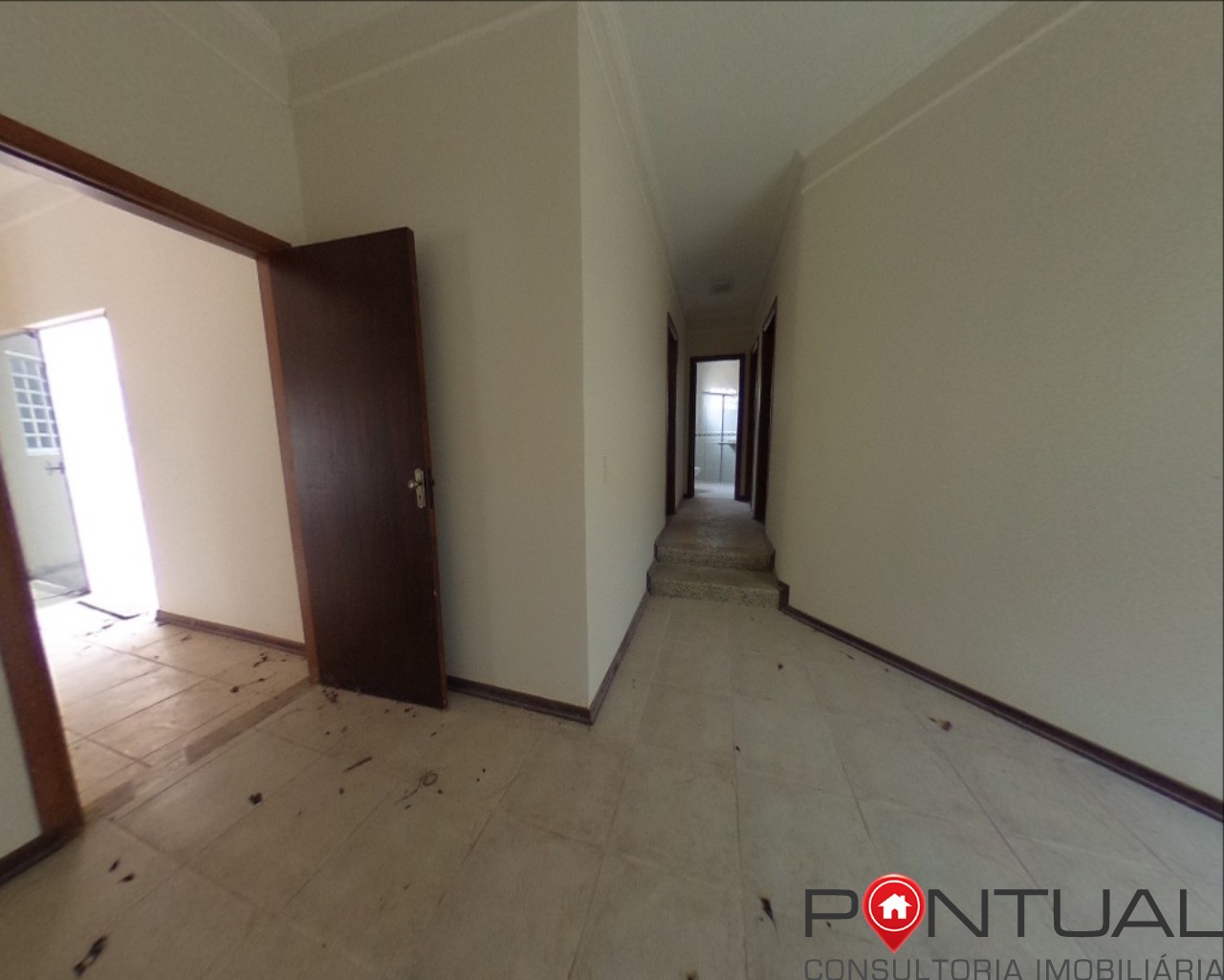 Casa à venda jardim santa gertrudes 3 quartos 2 suítes área 
