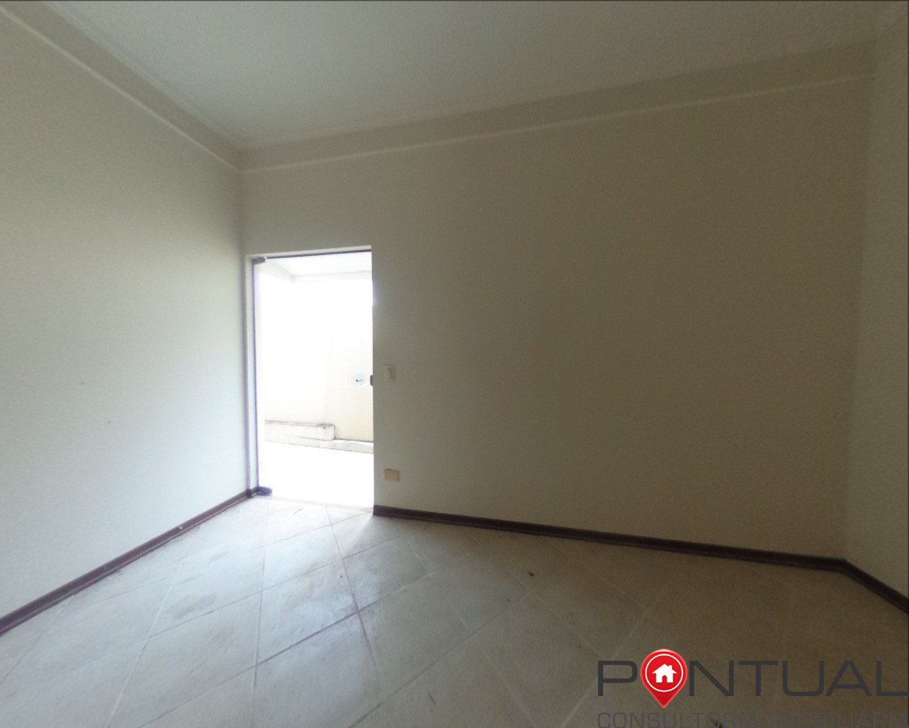 Casa à venda jardim santa gertrudes 3 quartos 2 suítes área 