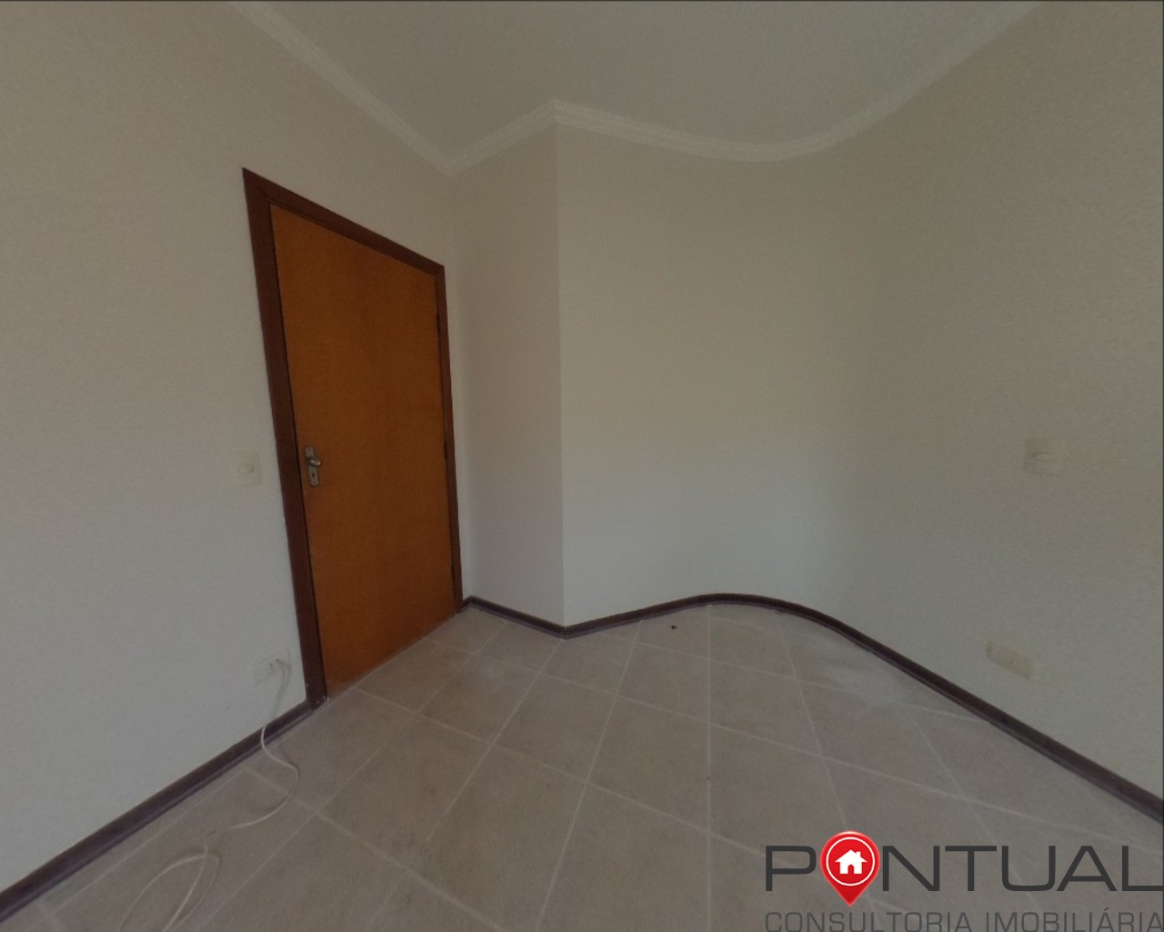 Casa à Venda Jardim Santa Gertrudes 3 Quartos 2 Suítes Área Lazer R$ 750mil - Aceita Permuta! Pontual Imóveis sua imobiliária em Marília