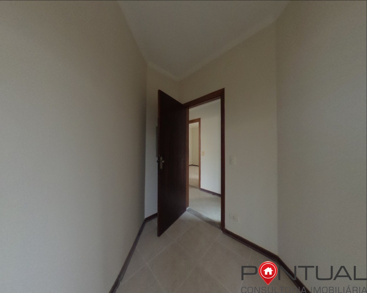 Casa à Venda Jardim Santa Gertrudes 3 Quartos 2 Suítes Área Lazer R$ 750mil - Aceita Permuta! Pontual Imóveis sua imobiliária em Marília