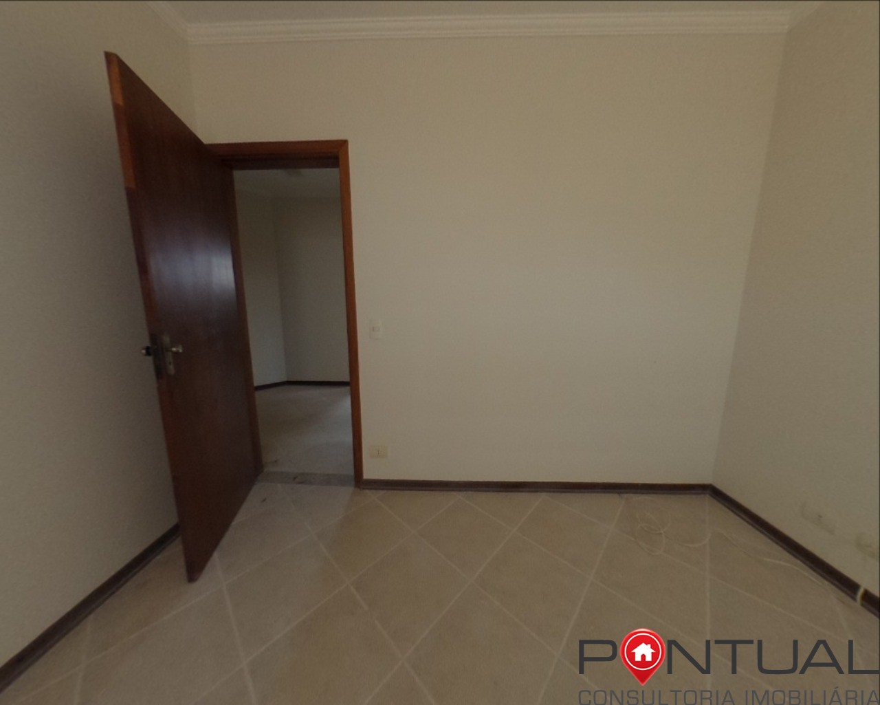Casa à Venda Jardim Santa Gertrudes 3 Quartos 2 Suítes Área Lazer R$ 750mil - Aceita Permuta! Pontual Imóveis sua imobiliária em Marília