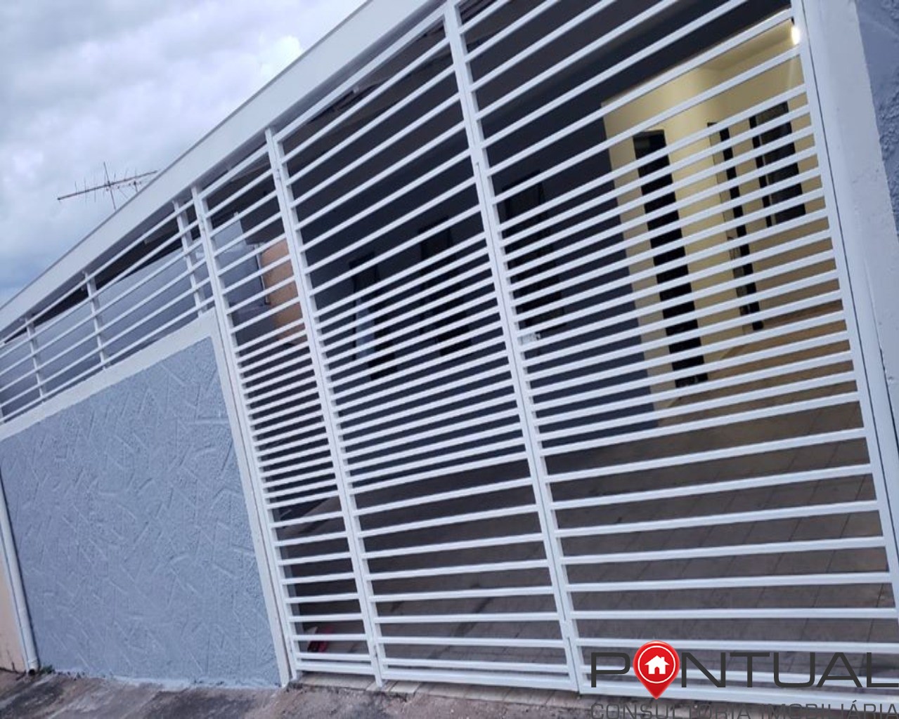 Espaçosa casa à venda em marília-sp, jardim guarujá: 6 quart