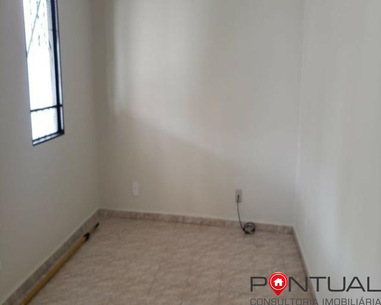 Espaçosa casa à venda em marília-sp, jardim guarujá: 6 quart