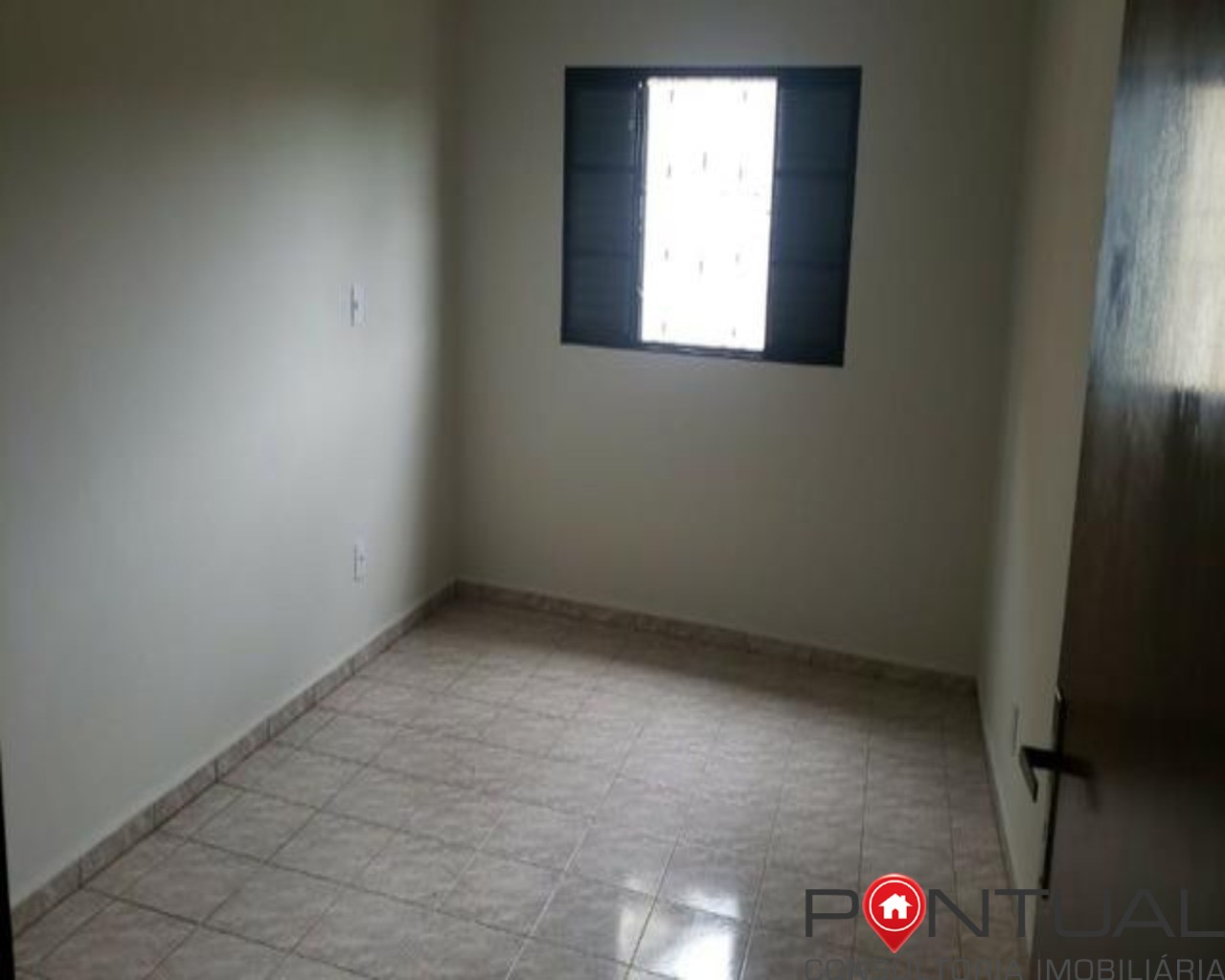 Espaçosa casa à venda em marília-sp, jardim guarujá: 6 quart