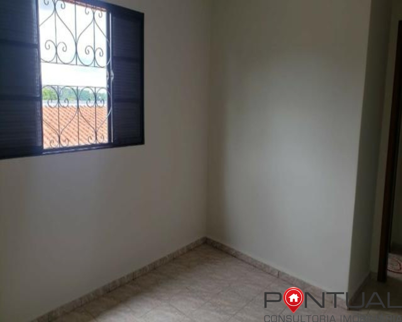 Espaçosa casa à venda em marília-sp, jardim guarujá: 6 quart